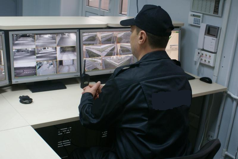 РОСГОССТРАХ в Ростовской области застраховал деловую недвижимость на сумму около 18,2 млн рублей