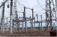 СК «Альянс» в Санкт-Петербурге застраховала реконструкцию кабельных линий на 1,2 млрд рублей