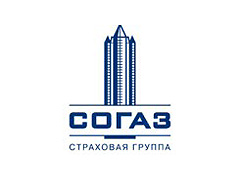 Томский СОГАЗ застрахует работников теплоэнергетической компании 