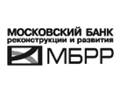 Банк МБРР допустил нарушения