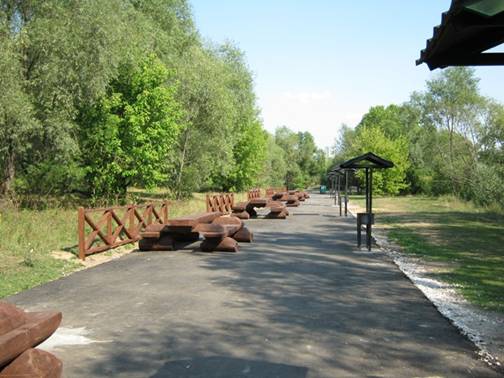 ОСАО «Россия» застраховало строительно-монтажные работы ООО «ЭКО-ГРИН» на 56,2 млн рублей