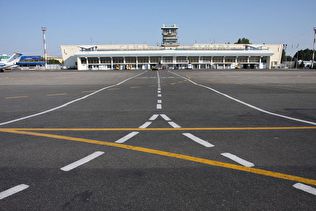 САО «ГЕФЕСТ» застраховало реконструкцию аэропорта «Курумоч» в Самаре