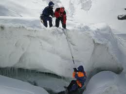 ОСАО «Россия» застраховало от несчастных случаев воспитанников ДТДиМ «На Миуссах»