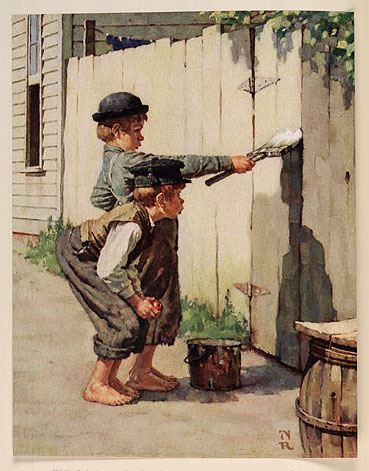 «МАКС» обеспечил страховой защитой имущество ЗАО «МББМ» 