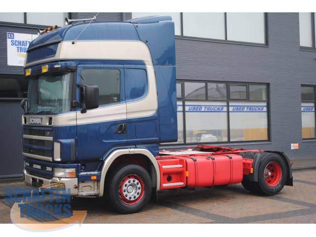 Сургутский филиал «Югории» застраховал транспорт ООО «Монолит» 