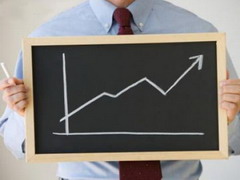Минфин РФ планирует увеличить выплаты и тарифы по ОСАГО
