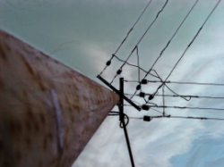 СОГАЗ на Ямале застраховал ответственность электромонтажного предприятия на 60 млн рублей