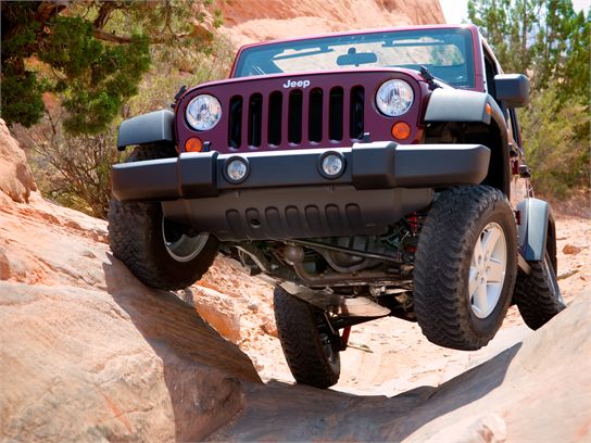 «МАКС» обеспечит полисами ОСАГО автопарк Управления МЧС России в г. Заречный Пензенской области 