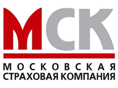 Филиал ОАО "МСК" застраховал имущество ООО "Барнаульский водоканал" 