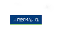Рейтинг перестраховочной компании «Профиль Ре» подтвержден - «Эксперт РА»