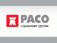 Страховая группа «РАСО» проводит акцию «Береги себя»