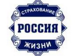 За I квартал 2009 года объем страховой премии СК "Россия" cоставил около 87 млн. руб.