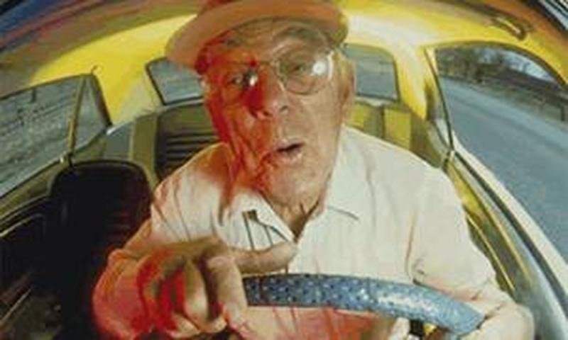 ОСАО «Россия» в Нальчике выиграло конкурс по ОСАГО Пенсионного фонда