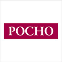 Гендиректор ОАО "РОСНО": в 2009 году страховщики столкнутся с замедлением темпов развития бизнеса