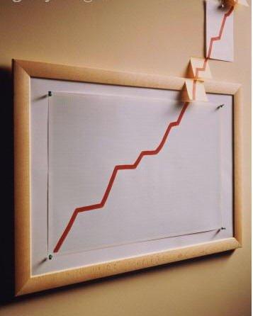 Филиал ОСАО «Россия» в г. Санкт-Петербург подвел итоги 1 квартала 2012 года