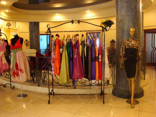 "ОРАНТА-Страхование" заключила договор страховой защиты на 309,9 млн рублей