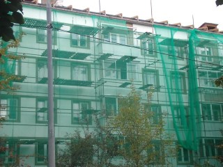 ГСК «Югория» застраховала ответственность ремонтного предприятия в Белоярском