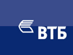 "ВТБ Страхование" застраховала девять Boeing 737 авиакомпании Sky Express