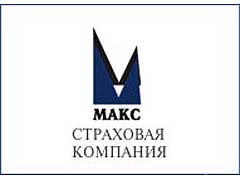 Сотрудничество СК «МАКС» и автодилера «Рольф»
