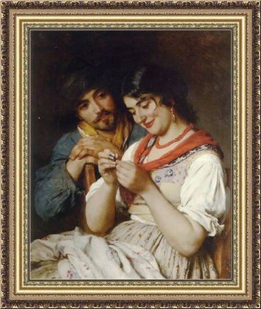 «1 СК» обеспечит добровольным медицинским страхованием сотрудников ЗАО «Восток-Сервис-Спецкомплект»