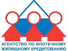 СК АИЖК намерена увеличить уставный капитал к 2015 году до 10,5 млрд. руб.