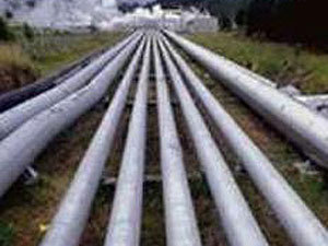 СОГАЗ в ХМАО-Югре застраховал имущество гидростроительного предприятия на 31 млн рублей