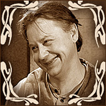 СК «Мегаполис» предотвратила необоснованную выплату на сумму 195 тыс. рублей