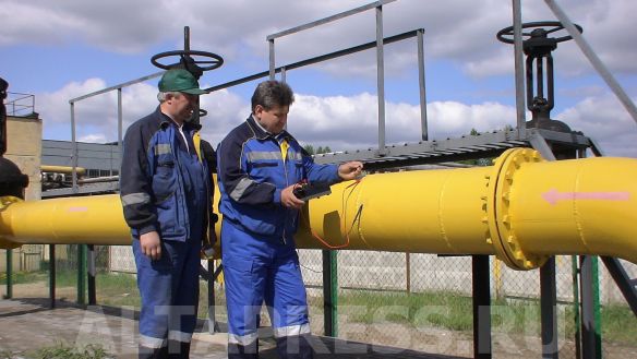 Белгородский филиал ГСК «Югория» застраховал ЗАО «Разумное-Траст»