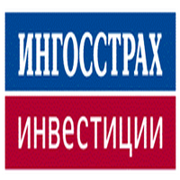 Наталья Корабельникова стала гендиректором компании "Ингосстрах-Инвестиции"  