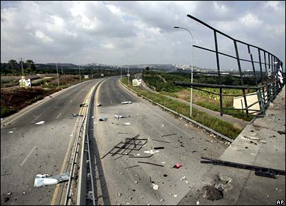 САО «ГЕФЕСТ» застраховало реконструкцию моста в Тюменской области