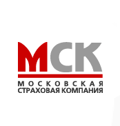 Ростовский филиал ОАО "МСК" заключил договор страхования с ООО "Стейк-Хаус"