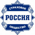 ОСАО «Россия» в Московском регионе подвело итоги работы банковского канала продаж за сентябрь 