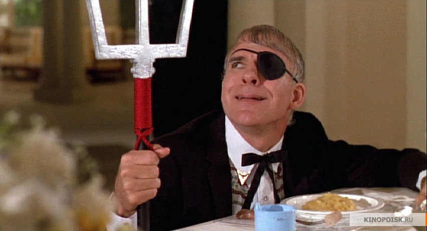 Служба безопасности компании РОСГОССТРАХ выявила страховое мошенничество в Пермском крае