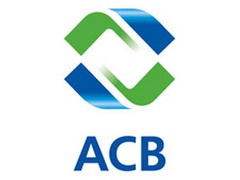 Фонд страхования вкладов в 2009-м году вырос почти на треть 