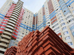 Николай Галушин: откаты в страховании СМР достигают 80 %