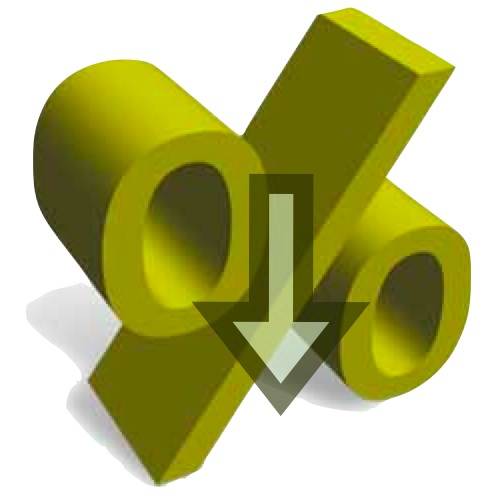 «ЭРГО Русь» предлагает новогодние скидки на страхование имущества