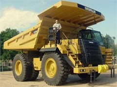 «Росгосстрах» выплатил свыше 12 млн рублей за сгоревший самосвал