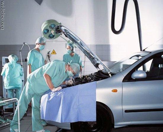 СК «Согласие» обеспечит полисами ОСАГО и КАСКО транспорт ФГБОУ ВПО Тверской Госсельхозакадемии