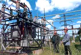 «СОГАЗ» застраховал строительно-монтажные риски и ответственность ОАО «Электрозапсибмонтаж»