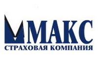 Строительные работы ООО "Макрострой" застрахованы СК "МАКС" на сумму 170 млн. руб.