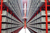 Компания «ГУТА-Страхование» заключила комплексный договор страхования имущества