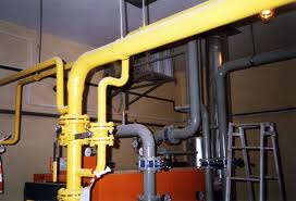 Страховой защитой ГСК «Югория» обеспечен сургутский «Атлант»