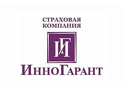 «ИННОГАРАНТ» в Санкт-Петербурге застраховал спортивный самолет EXTRA EA-300L на 240 тыс. евро