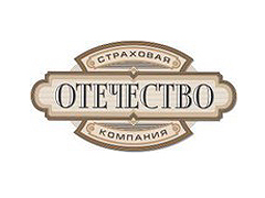 Страховая компания «Отечество» открыла специальную вакансию для инвалидов.