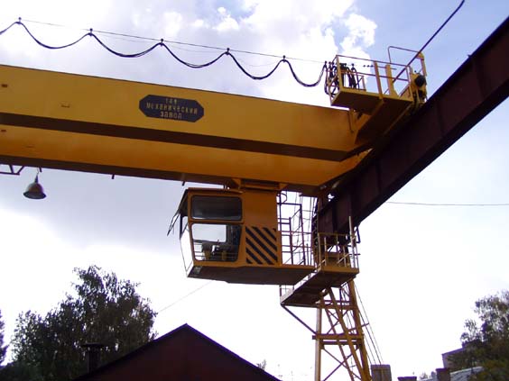 Кемеровский филиал ГСК «Югория» застраховал имущество производителя бумаги