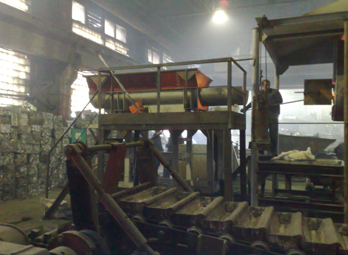 Ульяновский филиал «Югории» застраховал имущество МК «МВС» на 170,4 млн. рублей