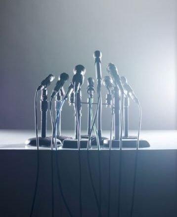 РОСГОССТРАХ поддержит проведение международной конференции по актуальным проблемам страхового рынка