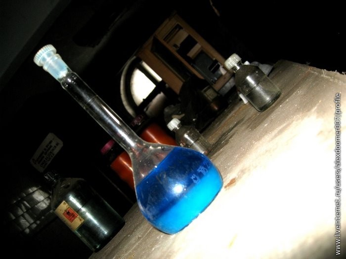 ОСАО «Россия» застраховало обязательную гражданскую ответственность ООО «Сплав» на 30 млн рублей