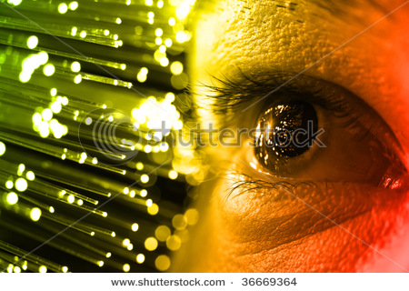 «Эксперт РА»: в 2011 году страховой рынок растет и снижает рентабельность