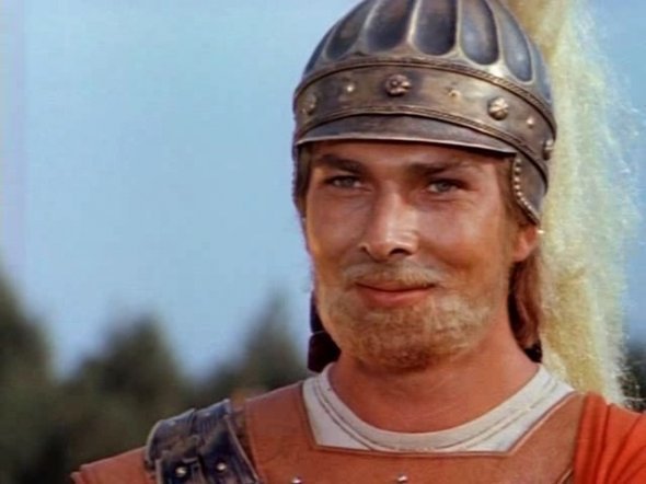 Филиал СК «МАКС» в Казани возглавил Руслан Хабриев 